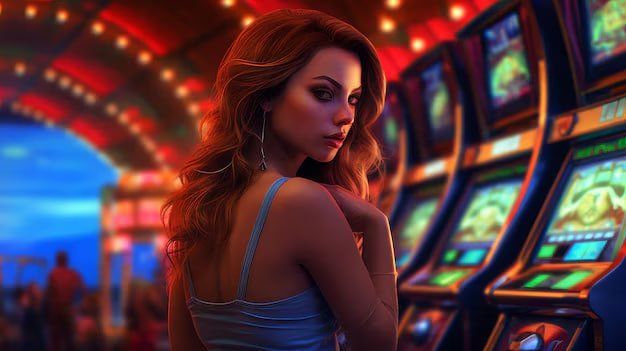 Sảnh Bingo trực tuyến trên xocdia – game số dễ chơi cho người Việt