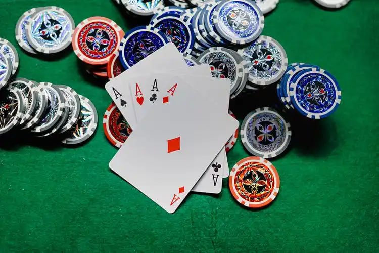 Bảng kết quả thắng cá cược thể thao và casino trực tuyến tại xocdia