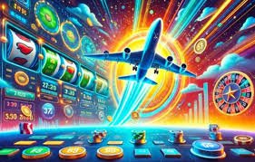 Người dùng đang chơi Bingo trực tuyến trên điện thoại tại xocdia
