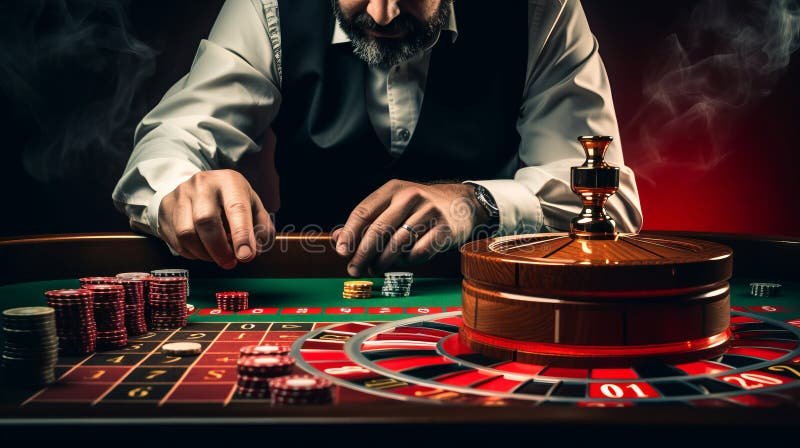 Người dùng chơi slot online trên điện thoại tại xocdia