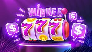 Sảnh game slot và live casino trực tuyến tại xocdia cho người chơi Việt Nam